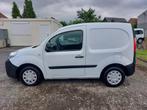 Renault Kangoo Compact (6000€+btw), Auto's, Bestelwagens en Lichte vracht, Voorwielaandrijving, 4 deurs, Stof, 4 cilinders