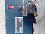 OUDERWETSE VOEDING 13.6 VOLT, Doe-het-zelf en Bouw, Werkbanken, Ophalen, Gebruikt
