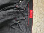 Herenjeans, Kleding | Heren, Broeken en Pantalons, Ophalen, Zo goed als nieuw