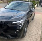 BMW X1 Head Up display, Te koop, Benzine, 5 deurs, SUV of Terreinwagen