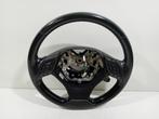 STUUR Toyota C-HR (X1,X5) (01-2016/-) (180351637), Auto-onderdelen, Gebruikt, Toyota