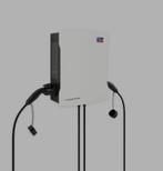 SMA business EV charger 2x 22KW  NIEUW, Ophalen, Nieuw
