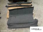 Kofferbakbekleding BMWe36 cabrio cabriolet 328i 325i 320i et, Gebruikt, Ophalen of Verzenden, BMW, BMW