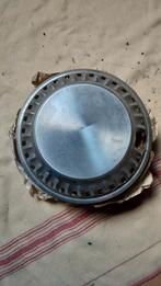 Datsun Nissan wieldoppen NIEUW, Enlèvement, Neuf