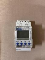 Theben SELEKTA 170 top2, Enlèvement, Comme neuf, Autres types