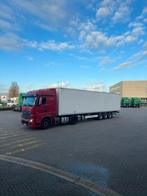 Cherche chauffeurs CE, Offres d'emploi