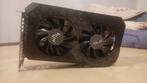 NVIDIA GeForce GTX 1660TI ASUS TUF, Computers en Software, Videokaarten, Ophalen, PCI-Express 3, GDDR6, DisplayPort