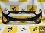 KIA CEED FACELIFT GT LINE Voorbumper 86511-J7KA0 2021-, Gebruikt, Voor, Kia, Bumper