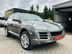 Porsche Cayenne S 4.8i V8 385PK Xenon Face-Lift Opendak, Auto's, Porsche, Te koop, Bedrijf, Euro 4, Benzine