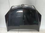 MOTORKAP Opel Antara (LA6) (01-2006/01-2017), Gebruikt, Opel, Motorkap