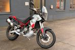 2025 Aprilia Tuareg 660 E5+ Directiemotor - 1000 km's, Motoren, Cruise Control, 2 cilinders, Motorrijbewijs A, Meer dan 35 kW