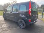 Renault Kangoo 1.5 dci / Airco / 5 places, Autos, Achat, Diesel, Kangoo, Particulier