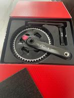 Sram crankset, Neuf, Pédalier ou Pédales, Vélo de course, Enlèvement