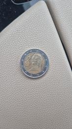 Bertha Von Sutner 2euro munt., Postzegels en Munten, Munten | Europa | Euromunten, Ophalen of Verzenden