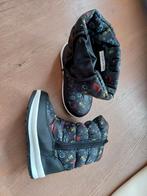 Sneeuwlaarzen 31, Neuf, Garçon, Bottes, Enlèvement ou Envoi