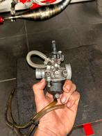 phbn 16mm carburator, Ophalen of Verzenden, Gebruikt, Carburateur, Beta