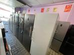 Lav.linge,sèche linges,Lav.vaisselles-Neuf et Reconditionné, Tuin en Terras, Ophalen