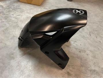 Spatbord ZX-10R 2016+ disponible aux enchères