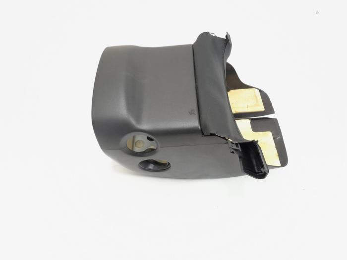 Couvercle colonne de direction d'un Volkswagen Golf, Autos : Pièces & Accessoires, Autres pièces automobiles, Volkswagen, Utilisé