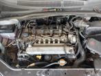 ALLE MECHANISCHE ONDERDELEN HYUNDAI GETZ 1500 CRDI 2006-2009, Ophalen, Gereviseerd, Hyundai