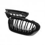 CALANDRE LOOK M  BMW SERIE 3 E46 COUPE CABRIOLET  (99-03), Enlèvement ou Envoi