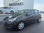 Opel Corsa-e // Bluetooth - USB //, Auto's, Zilver of Grijs, 66 kW, 122 g/km, Euro 6