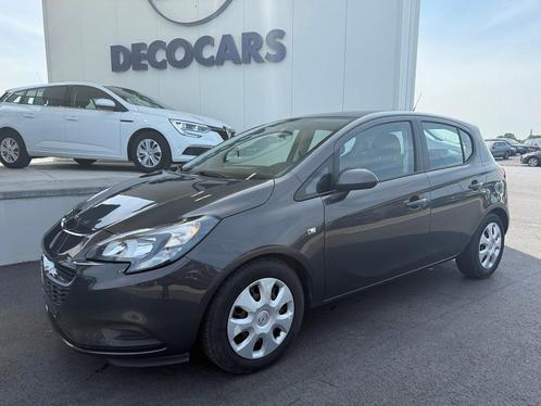 Opel Corsa-e // Bluetooth - USB //, Auto's, Opel, ABS, Airbags, Airconditioning, Bluetooth, Elektrische ramen, Isofix, Metaalkleur