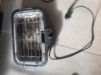 Elektrisch barbecue, Tuin en Terras, Ophalen, Gebruikt