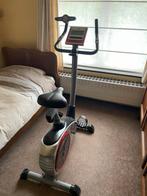 home trainer Christopeit sport, Ophalen, Zo goed als nieuw