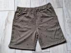 ★ M146/152 - Nieuwe korte broek, Ophalen of Verzenden, Nieuw, Jongen, Broek
