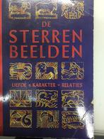 Boek De Sterrenbeelden, Ophalen of Verzenden