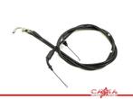 CABLE ACCELERATEUR Suzuki AN 400 Burgman 2018- (AN400), Utilisé