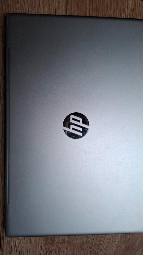 HP Pavilion Laptop 15-eg2xxx te koop, Computers en Software, Windows Laptops, Ophalen