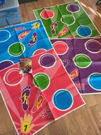 twister spel, Ophalen, Zo goed als nieuw