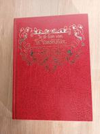 In de ban van Willy Vandersteen nr 2, Ophalen of Verzenden