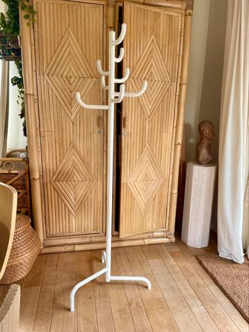 Vintage IKEA kapstok “Cactus” –  Rutger Andersson beschikbaar voor biedingen