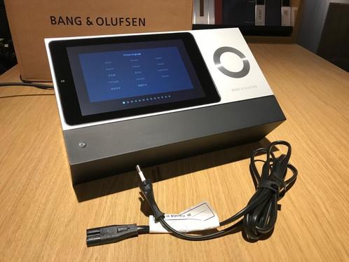 Bang & Olufsen Beosound Moment - net geserviced - B&O, Audio, Tv en Foto, Stereoketens, Zo goed als nieuw, Bang & Olufsen, Losse componenten