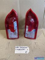 OPEL INSIGNIA Tourer achterlicht binnen links rechts, Auto-onderdelen, Gebruikt, Opel