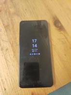 Realme GT, Telecommunicatie, Mobiele telefoons | Overige merken, Ophalen of Verzenden, Zo goed als nieuw