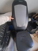 Chaises a massage, Sports & Fitness, Produits de massage, Enlèvement, Utilisé, Chaise de massage ou Coussin