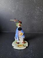 Zampiva clown, Ophalen of Verzenden