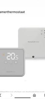 Honeywell DT4R, Doe-het-zelf en Bouw, Ophalen