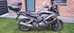 Honda VFR 800 Crossrunner 2012, Motoren, Motoren | Honda, Particulier