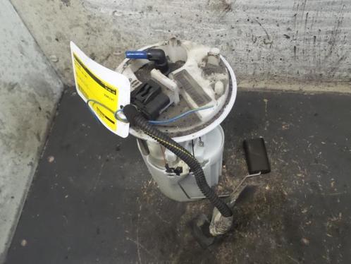 Benzinepomp van een Opel Corsa, Auto-onderdelen, Brandstofsystemen, Opel, Gebruikt, 3 maanden garantie, Ophalen of Verzenden