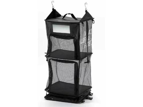 BMW Organizer Rider Equipment, Motoren, Kleding | Motorkleding, Overige typen, Dames, Heren, Kinderen, Nieuw met kaartje, Verzenden