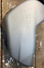 BMW GSa kleppenprotectie rechts, Motoren, Accessoires | Overige, Ophalen, Gebruikt