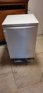 Frigo table, Electroménager, Réfrigérateurs & Frigos, Enlèvement, Utilisé, 45 à 60 cm, 85 à 120 cm