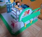Mini store mini brands, Kinderen en Baby's, Speelgoed | Overig, Ophalen, Zo goed als nieuw