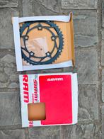 SRAM Red 46t kettingblad, Ophalen of Verzenden