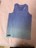 Blouse sans manches pour fille de9-11 ans, Enlèvement, Comme neuf, Fille